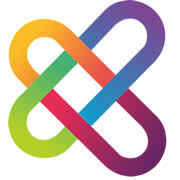 logo_without_slogan